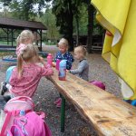 phoca_thumb_m_k pamtnku 37 Fotogalerie